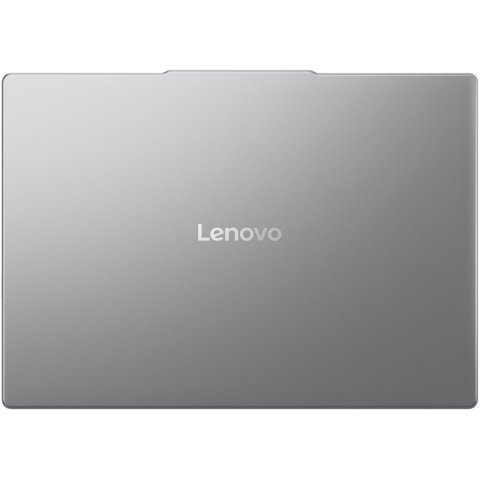 Ноутбук Lenovo IdeaPad Slim 5 14IRH10 (83HR005BRA) - Ноутбуки  - Ноутбуки