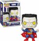 Фигурка Funko DC Comic Covers Bizarro Superman фанко Бизаро Супермен Limited Edition 474 -   -  