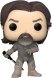 Фигурка Funko Pop Movies: Dune Gurney Halleck фанко Дюна 1494 -   -