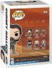 Фигурка Funko Pop Movies: Dune Gurney Halleck фанко Дюна 1494