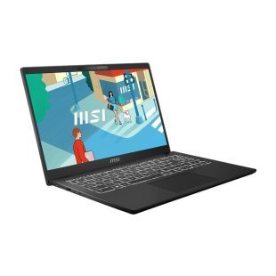 Ноутбук MSI Modern 15 H C13M-263XUA (9S7-15H431-263)