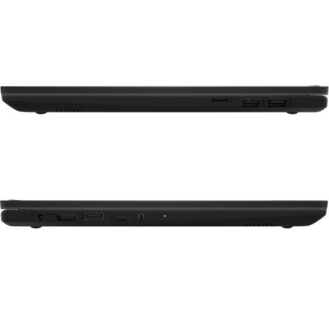 Ноутбук MSI Modern 15 H C13M-263XUA (9S7-15H431-263) - Ноутбуки  - Ноутбуки