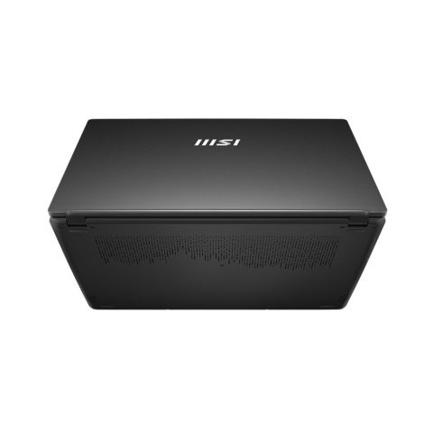 Ноутбук MSI Modern 15 H C13M-263XUA (9S7-15H431-263) - Ноутбуки  - Ноутбуки
