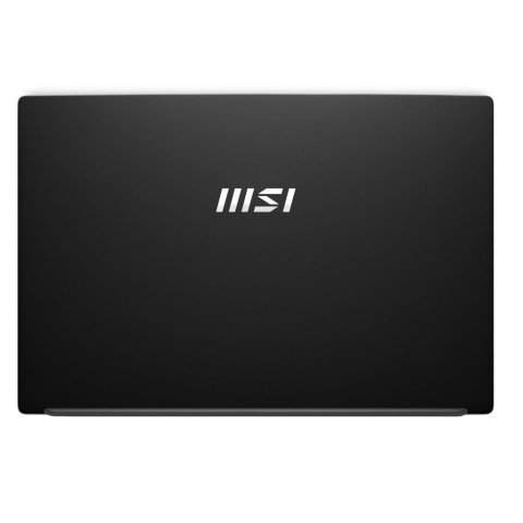 Ноутбук MSI Modern 15 H C13M-263XUA (9S7-15H431-263) - Ноутбуки  - Ноутбуки