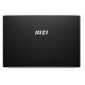 Ноутбук MSI Modern 15 H C13M-263XUA (9S7-15H431-263)
