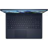 Ноутбук Dell Alienware 16 Aurora (AC16250_RPLH-R_005)