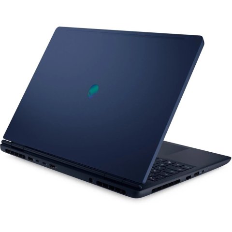 Ноутбук Dell Alienware 16 Aurora (AC16250_RPLH-R_005) - Ноутбуки - Ноутбуки
