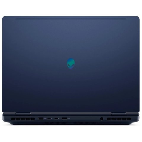 Ноутбук Dell Alienware 16 Aurora (AC16250_RPLH-R_005) - Ноутбуки - Ноутбуки
