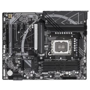 Материнская плата GIGABYTE Z790 EAGLE
