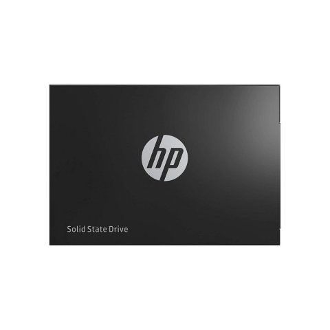 Накопитель SSD 2.5" 256GB S750 HP (16L52AA) - Нулевой остаток (Feed)  - Нулевой остаток (Feed)