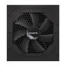 Блок питания GIGABYTE 1000W (GP-UD1000GM)