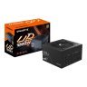 Блок питания GIGABYTE 1000W (GP-UD1000GM)