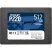 Накопитель SSD 2.5" 512GB Patriot (P220S512G25) - Нулевой остаток (Feed)  - Нулевой остаток (Feed)