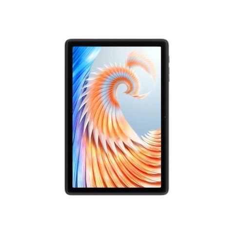 Планшет Oscal Pad 9 4/128GB 4G Dual Sim Grey - Нулевой остаток (Feed)  - Нулевой остаток (Feed) 