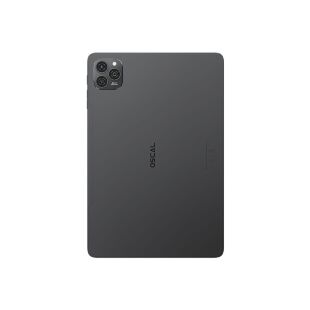 Планшет Oscal Pad 9 4/128GB 4G Dual Sim Grey