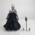 Фигурка Lord of The Rings BST AXN - Sauron Action Figure Властелин колец - Саурон -   -  