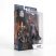Фигурка Lord of The Rings BST AXN - Sauron Action Figure Властелин колец - Саурон -   -  