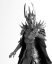 Фигурка Lord of The Rings BST AXN - Sauron Action Figure Властелин колец - Саурон -   -  
