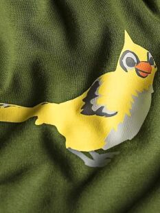 Кофта Реглан OVERWATCH Ultimate Bastion ZipUp Hoodie Овервотч Худі Бастіон (розмір XL)