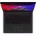 Ноутбук ASUS ROG Strix SCAR 16 G635LW-RW205W (90NR0LD1-M00980) - Ноутбуки  - Ноутбуки 
