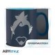 Кружка Overwatch Hanzo Mug чашка Овервотч ХАНДЗО 460 мл -   -