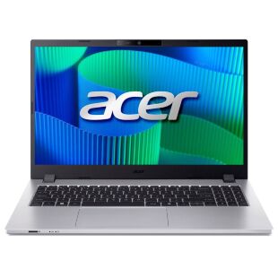 Ноутбук Acer TravelMate TMP215-55 (NX.BN8EU.009)