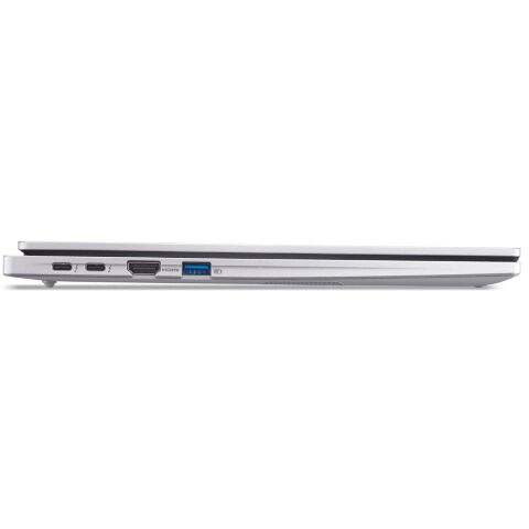 Ноутбук Acer TravelMate TMP215-55 (NX.BN8EU.009) - Нулевой остаток (Feed)  - Нулевой остаток (Feed) 