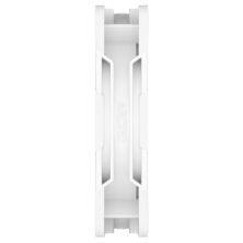 Кулер для корпуса Arctic P12PRO REV ARGB 3P (ACFAN00334A)