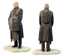 Фигурка Dark Horse Game of Thrones Varys