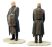 Фигурка Dark Horse Game of Thrones Varys -   -  