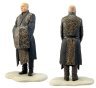 Фигурка Dark Horse Game of Thrones Varys