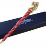 Колекційна ручка Harry Potter Gryffindor Pen