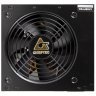 Блок питания Chieftec 700W TASK (TPS-700S)