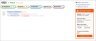 Служба доставки i-courier для Shop-Script 7