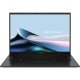 Ноутбук ASUS Zenbook 14 OLED UM3406HA-QD081 (90NB1271-M003Z0) - Нулевой остаток (Feed)  - Нулевой остаток (Feed)