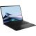 Ноутбук ASUS Zenbook 14 OLED UM3406HA-QD081 (90NB1271-M003Z0) - Нулевой остаток (Feed)  - Нулевой остаток (Feed)