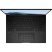Ноутбук ASUS Zenbook 14 OLED UM3406HA-QD081 (90NB1271-M003Z0) - Нулевой остаток (Feed)  - Нулевой остаток (Feed)