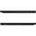 Ноутбук ASUS Zenbook 14 OLED UM3406HA-QD081 (90NB1271-M003Z0) - Нулевой остаток (Feed)  - Нулевой остаток (Feed)