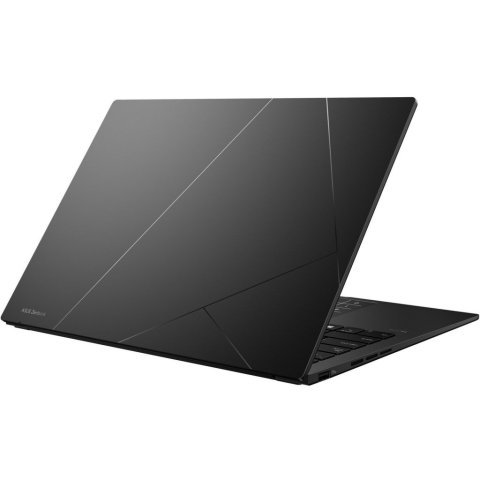 Ноутбук ASUS Zenbook 14 OLED UM3406HA-QD081 (90NB1271-M003Z0) - Нулевой остаток (Feed)  - Нулевой остаток (Feed)
