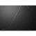 Ноутбук ASUS Zenbook 14 OLED UM3406HA-QD081 (90NB1271-M003Z0) - Нулевой остаток (Feed)  - Нулевой остаток (Feed)