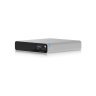 Контроллер Ubiquiti UCK-G2-SSD