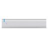 Контроллер Ubiquiti UCK-G2-SSD