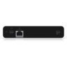 Контроллер Ubiquiti UCK-G2-SSD