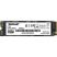 Накопитель SSD M.2 2280 512GB Patriot (P320P512GM28) - Внутренние SSD  - Внутренние SSD 
