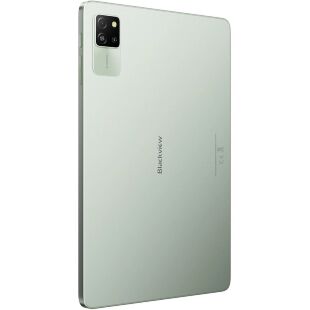 Планшет Blackview Tab 60 10.1" HD+ 4 / 128GB / WIFI Green (6931548318224)