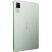 Планшет Blackview Tab 60 10.1" HD+ 4 / 128GB / WIFI Green (6931548318224) - Планшеты  - Планшеты 