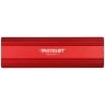 Накопитель SSD USB-C 512GB Patriot (PTPL512GPEC)