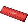Накопитель SSD USB-C 512GB Patriot (PTPL512GPEC)