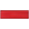 Накопитель SSD USB-C 512GB Patriot (PTPL512GPEC)