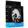 Кулер для корпуса Deepcool RF120W